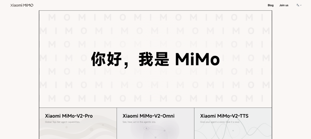 没人想到，这次改写大模型格局的，竟然是小米 - 知乎