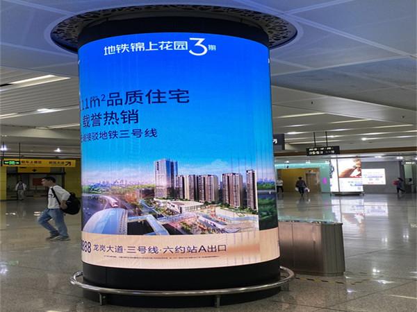 小间距led软模组十大品牌厂家推荐