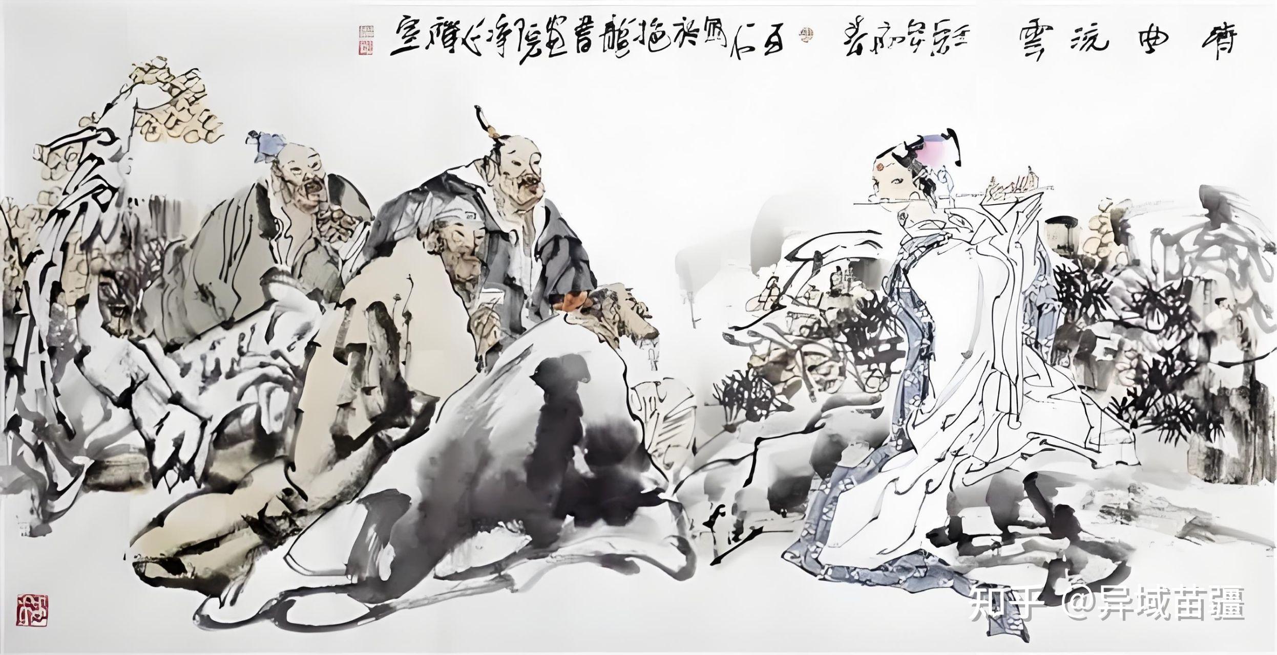 借钱要还，要分清楚借是借，给是给 - 知乎