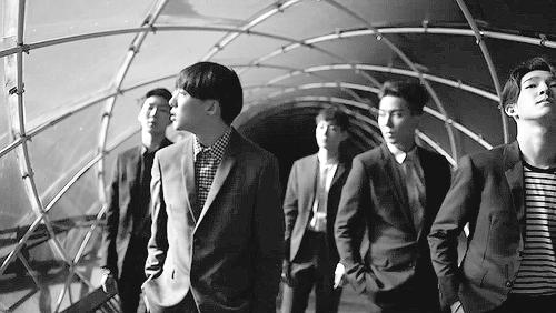 KPOP十年：男团变迁史（二） - 知乎