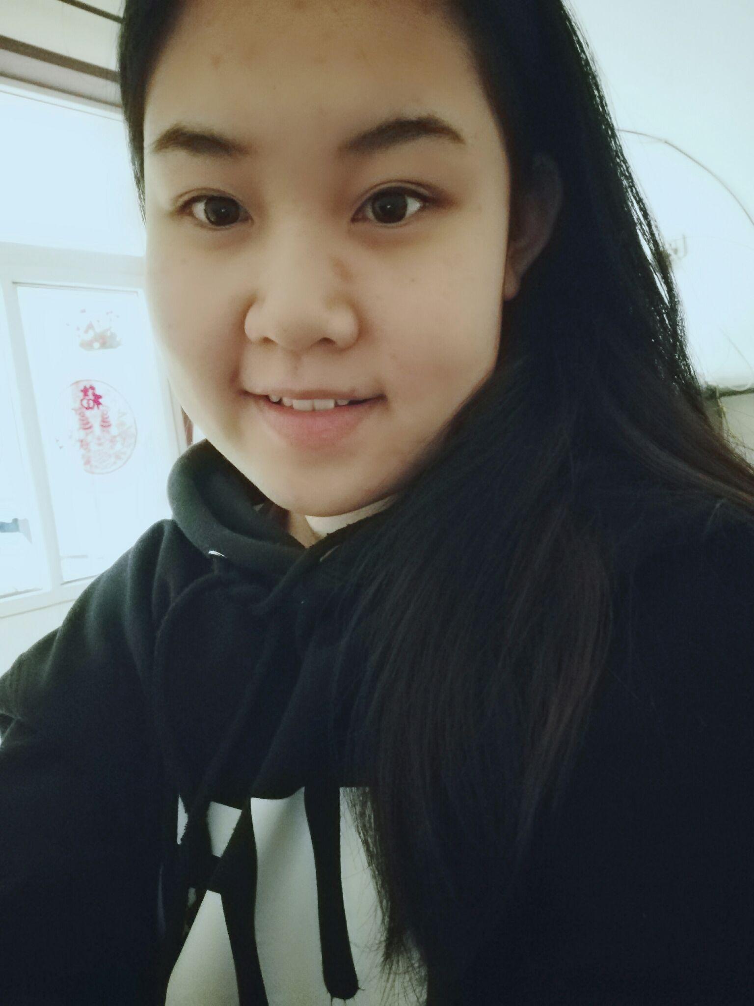 夜班工作人员怎么才能瘦 ?