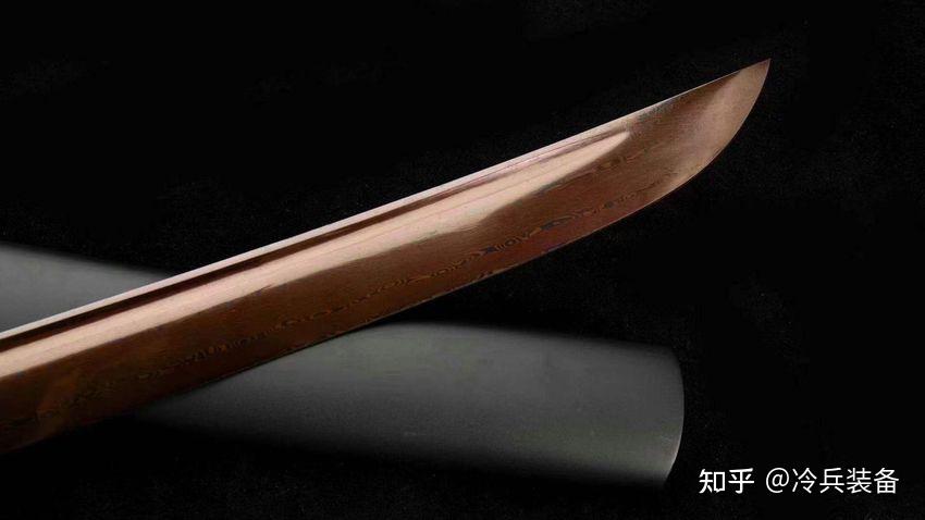 honshu本州uc3125dboshinhellfirewakizashisword博信地狱火胁差