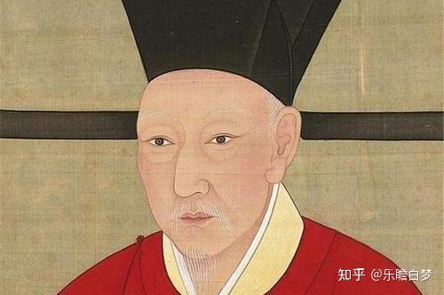 乱世中，一个隐士的选择——朱敦儒从隐士到踏入官场的转变 - 知乎