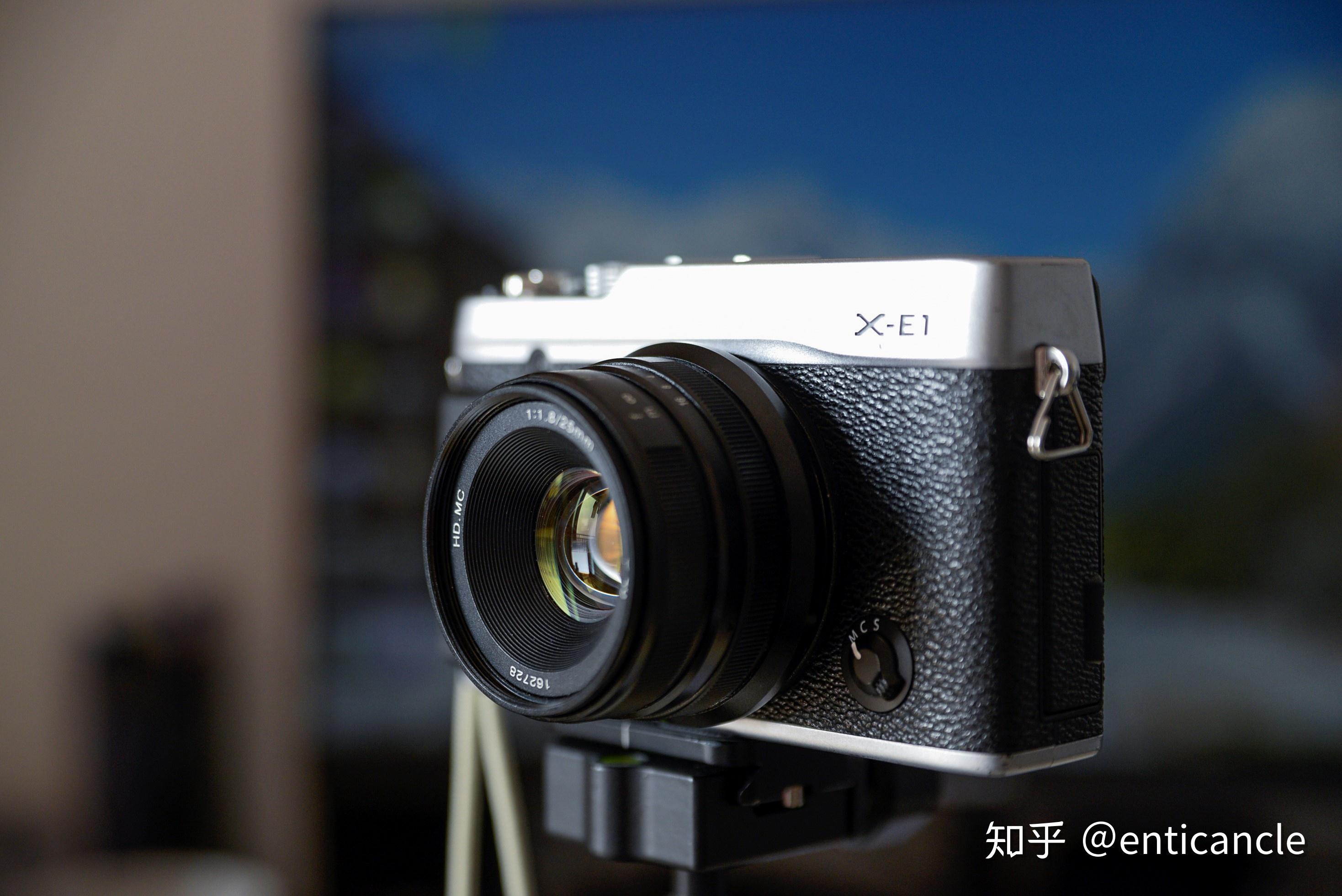 8,闪光灯弹起,d610拍摄富士x系列的定位相对高端,xe系列作为比x-pro低