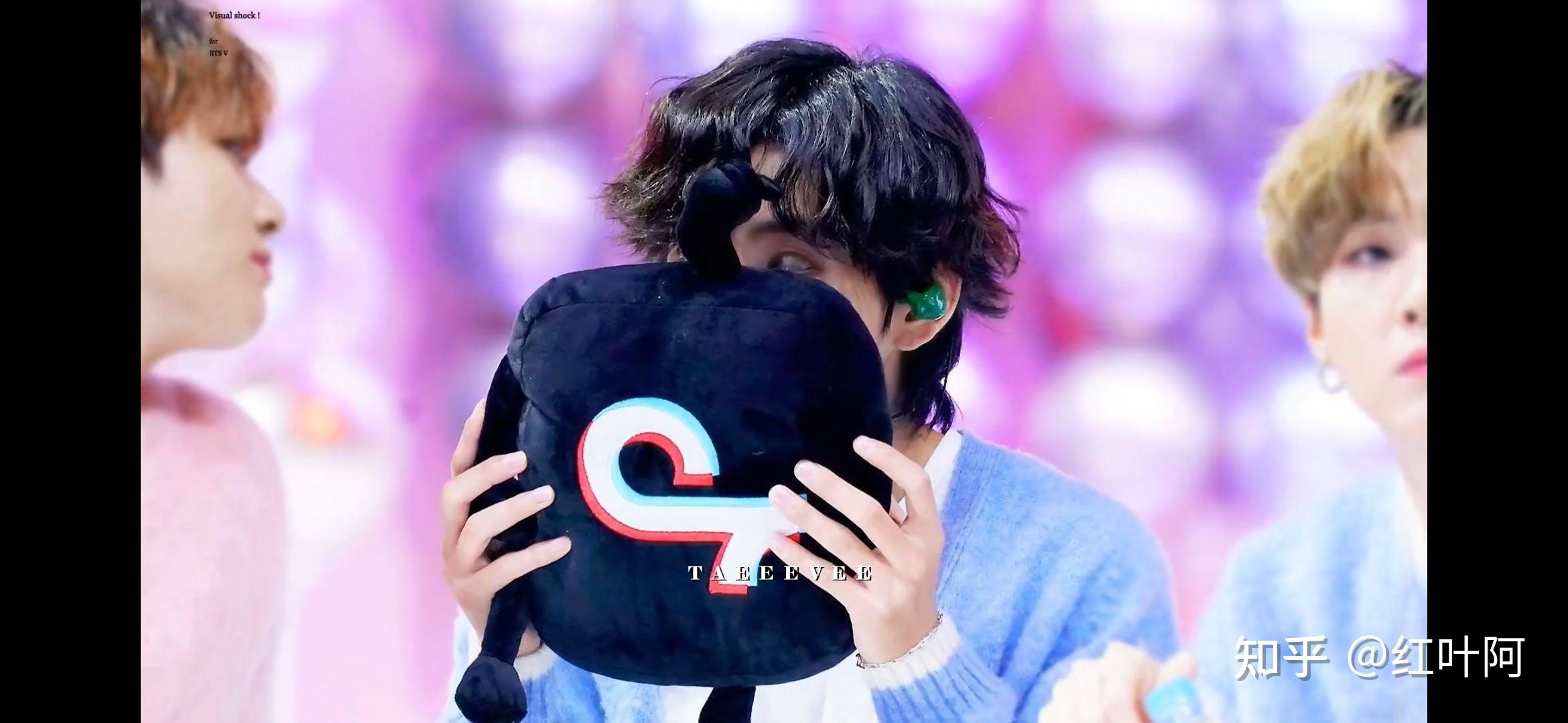 taetzu巧合盘点加细节分析慎入持续更新中