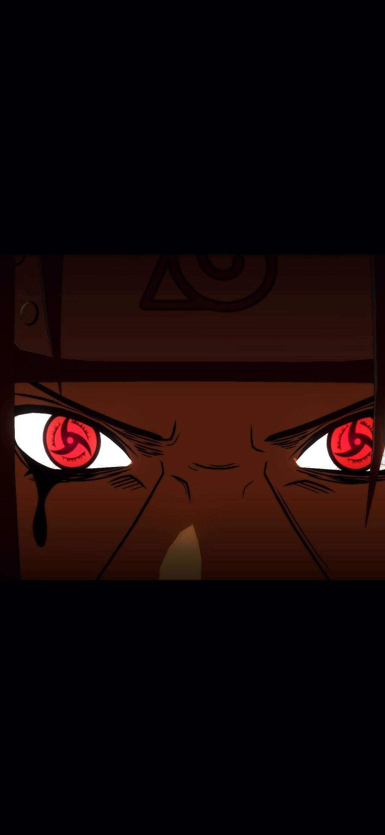 有没有好看的壁纸像这样的