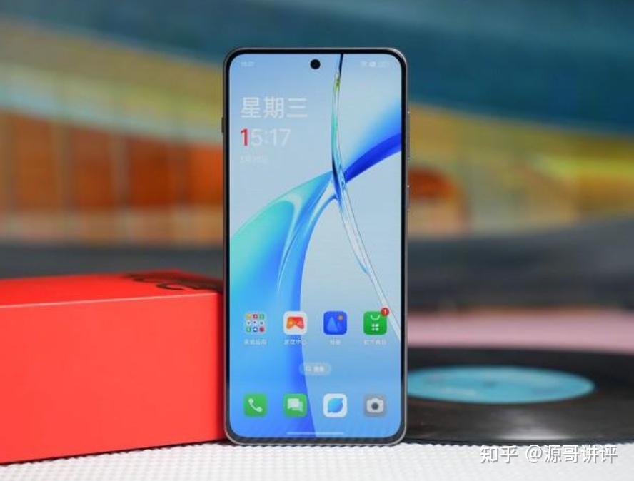 一加发布新机旗舰性能5000万索尼主摄超长待机仅1999元