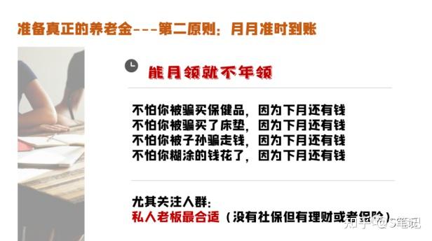 给被基金伤过的朋友来个按头安利