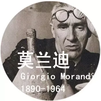 生活之美 谁说过年新衣要大红大紫?莫兰迪用艺术配色教你穿出高级质感。 - 知乎