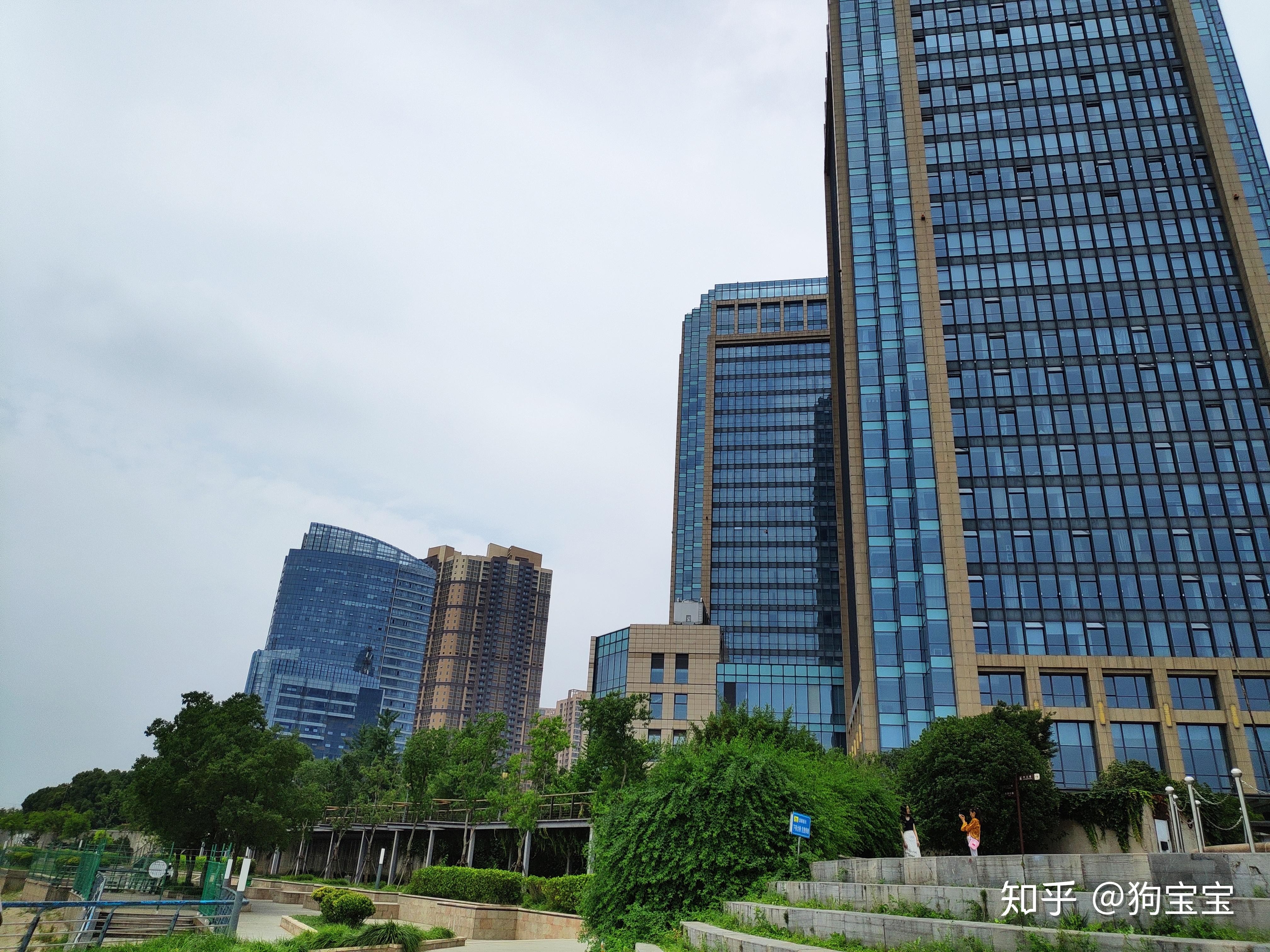 小米8se的拍照怎么样?