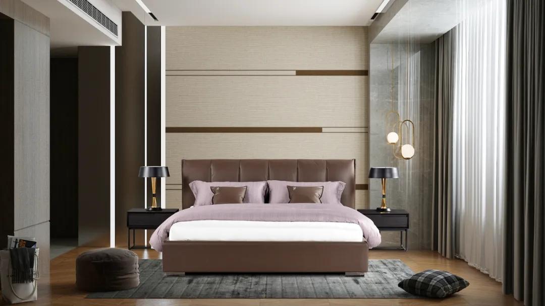 cbd家居雪豹letbeautynotbesimple让简单透出美