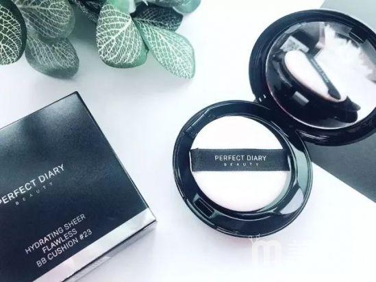 气垫的排名_气垫烫男生(3)