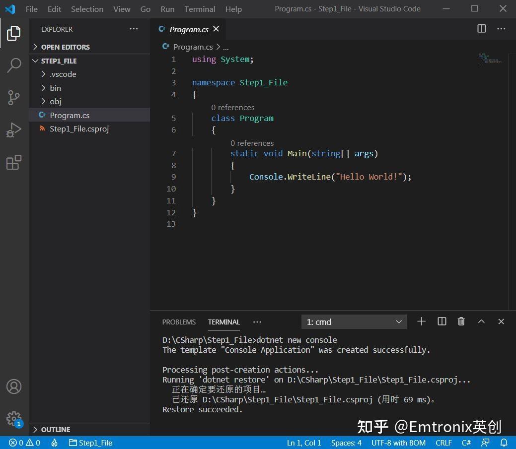英创Linux主板的Python, C#实例简介之一 - 知乎