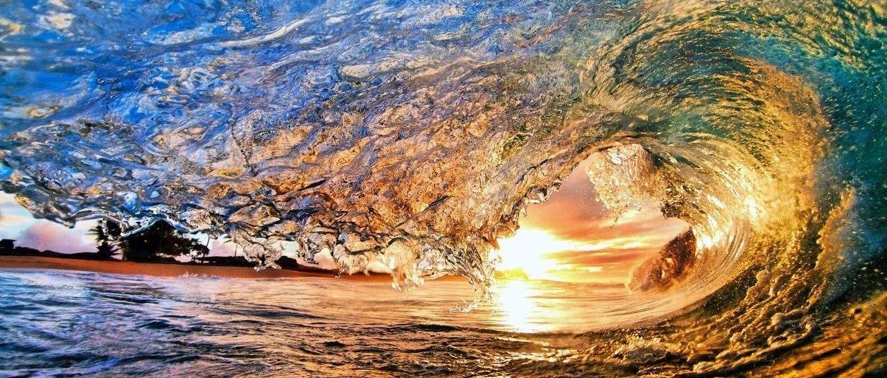 石头画图案风景 v2-4e5f65cc232878b217ec006bd764968b_1440w.jpg?source=172ae18b