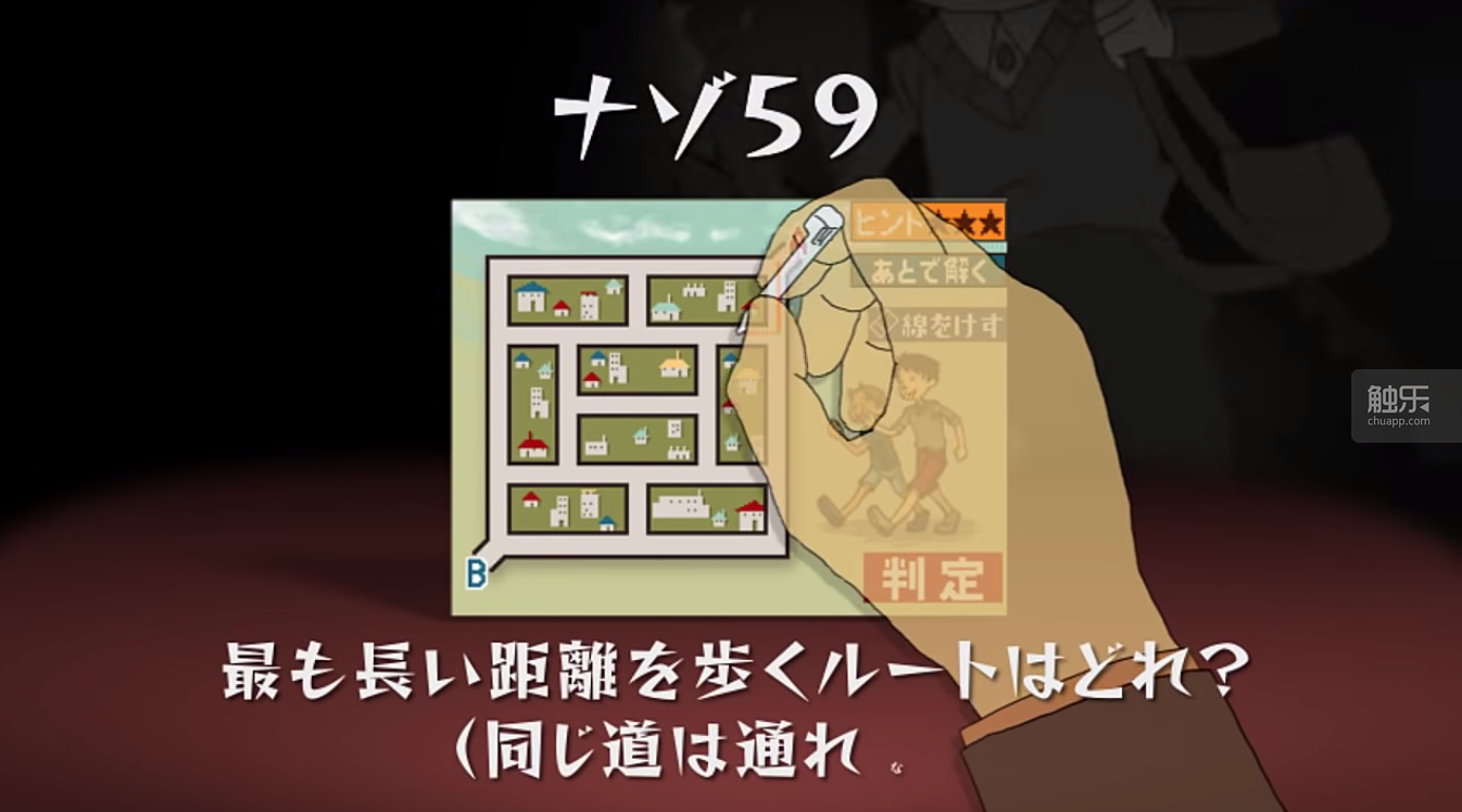 绅士冒险破解版免费下载教程视频(绅士冒险破解版免费下载教程视频大全)