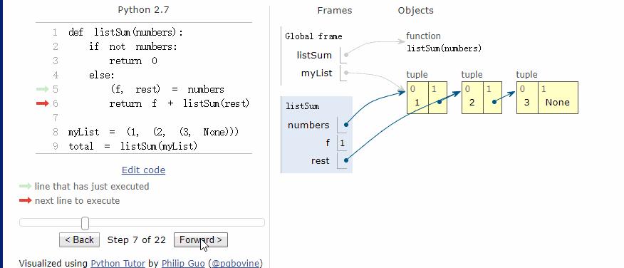 Python добавить текст на изображение