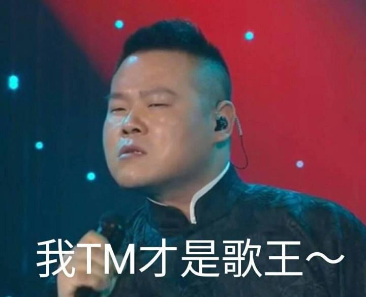 如何评价李健和岳云鹏在《歌手2017》总决赛