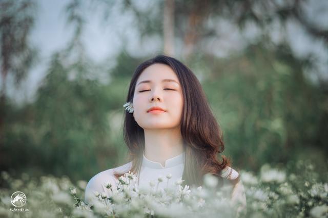 怎样才能变成幽默风趣的男人 v2-4e68179a43c4d92c840398373520ae02_1440w.jpg?source=172ae18b