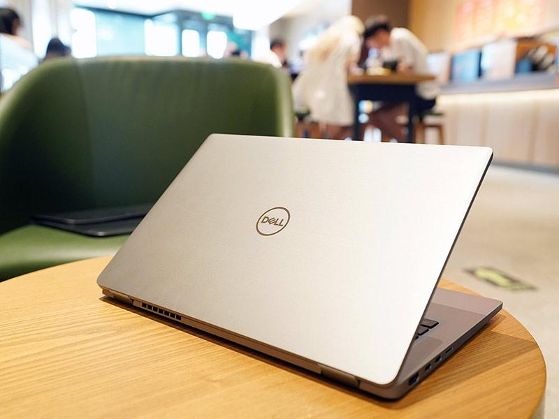 铸就13英寸智能小钢炮delllatitude7310全面测试
