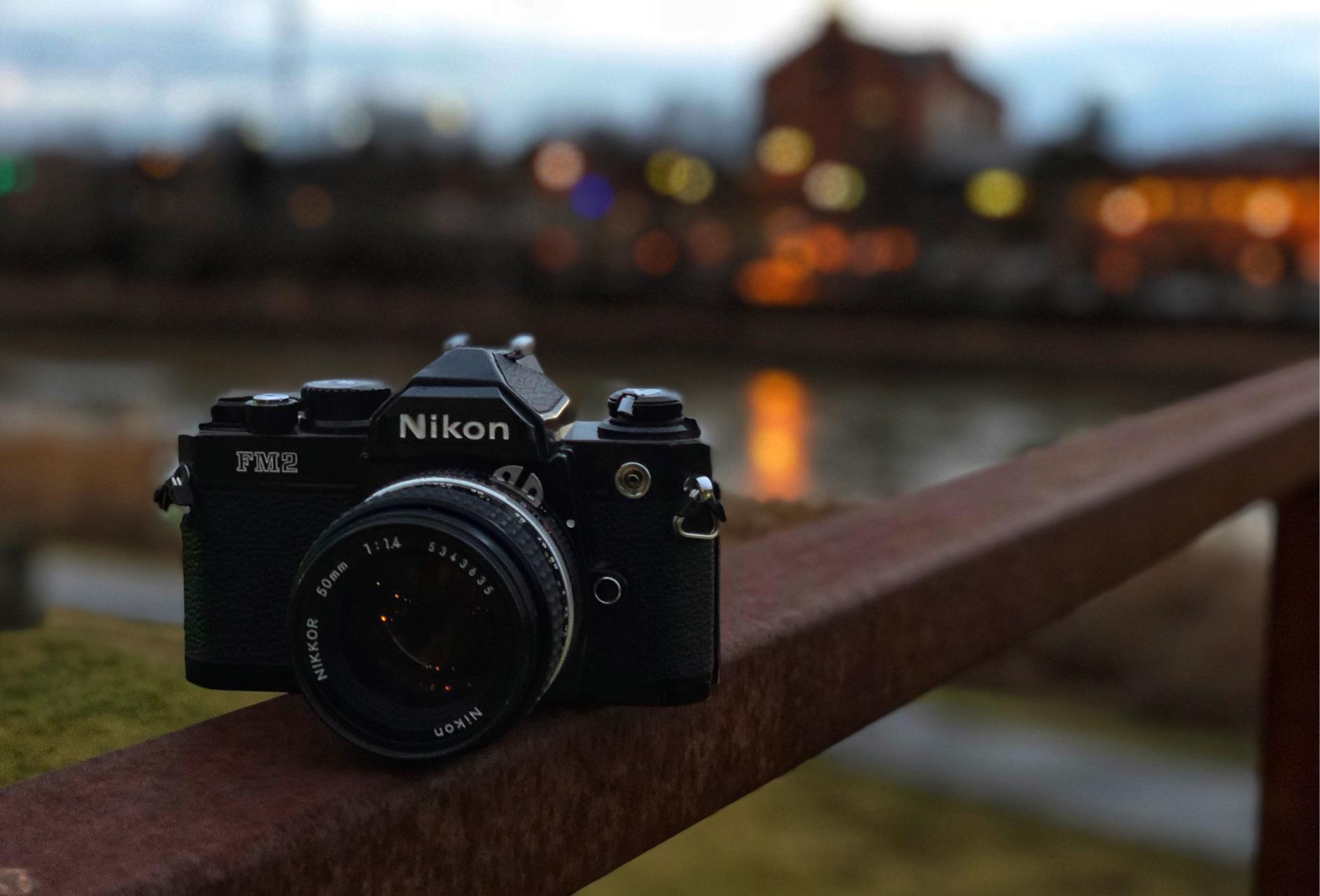 有没有苹果7和7P的拍照差距对比评测?