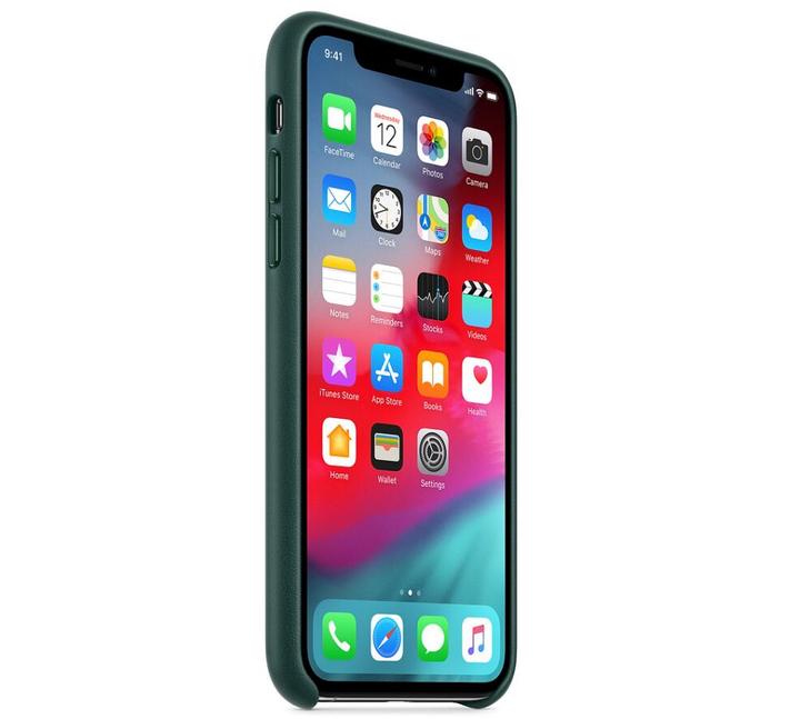 电池最大容量下降怎么办 如何延长iphone Xs 电池寿命 知乎 电池最大容量下降怎么办 如何延长iphone Xs 电池寿命 知乎
