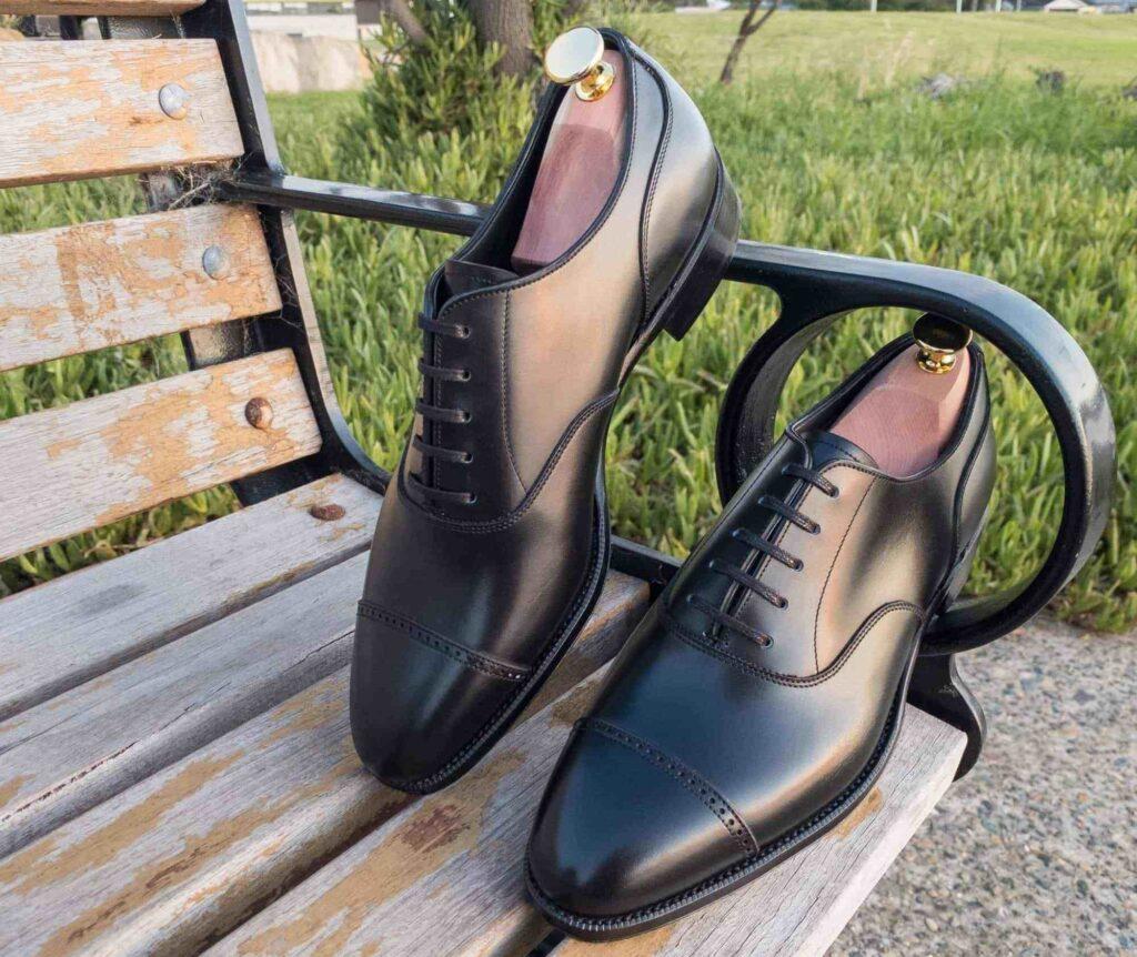 2021国产皮鞋元年