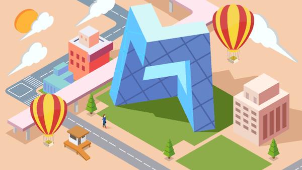 现在受欢迎的mg动画它的制作基础知识你了解吗