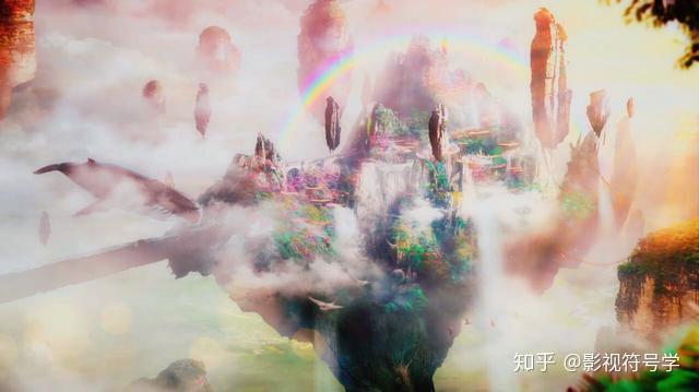 如何评价剧《鸣鸿传》?