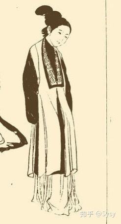 对于当下健身圈流行练「蜜桃臀」你怎么看?