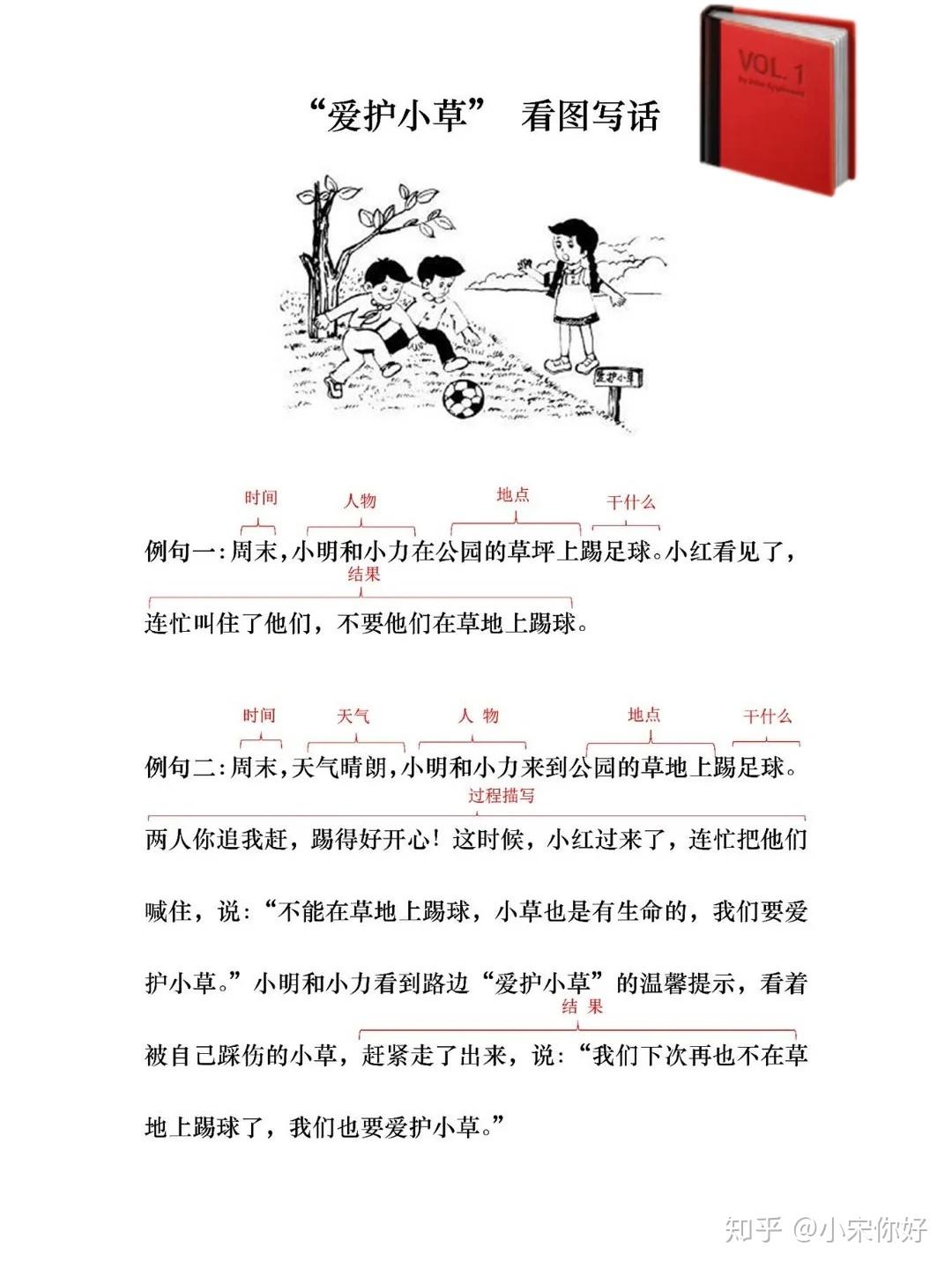 v2-4e760a89404331a74db82bb16c57c6f9_r.jpg