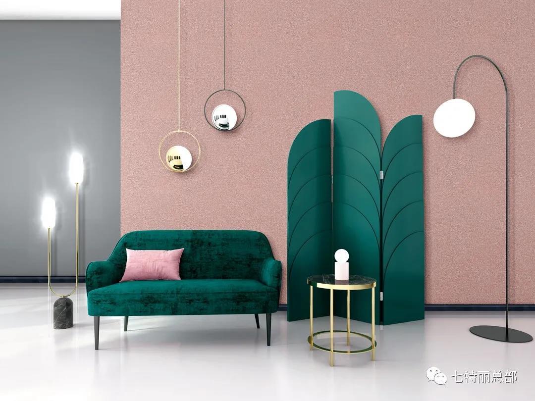 v2-4e7a1fbe11f66c61d4415532edc65075_1440w.jpg?source=172ae18b