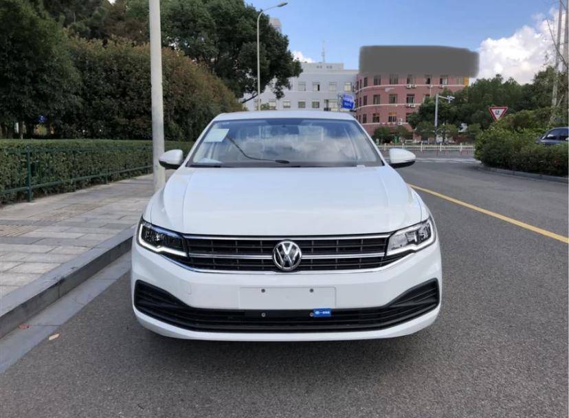 汽车销量排行榜最新2024燃油车 v2-4e7a51645456459c930d05d93a836545_r.jpg