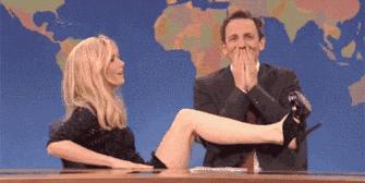 女生对男生的心理女生对男性使用飞机杯的看法！