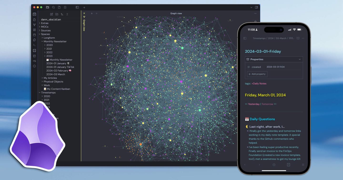 如何在Obsidian笔记插入白板？用这个插件轻松嵌入在线白板！ - 知乎