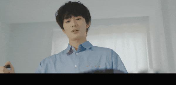 以恶惩恶局中局,高能新片猛戳爽点
