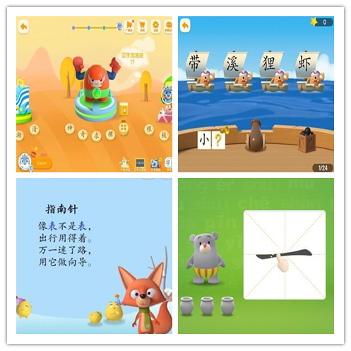 v2-4e7f6cdb32065323620af898ccbad915_r.jpg