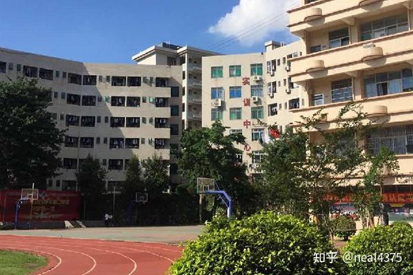 中专排名广州学校前十_广州中专学校排名前十_中专排名广州学校前十名