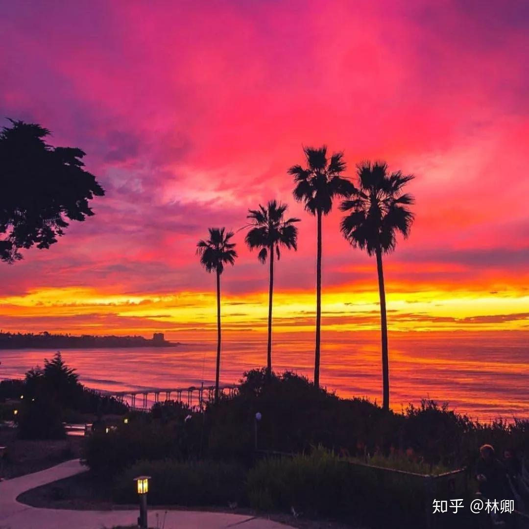 晚上的晚霞文案 v2-4e817a4ad010fa2ba124813f414f833b_r.jpg