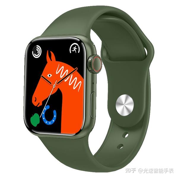 Gs wear gs8 pro max 