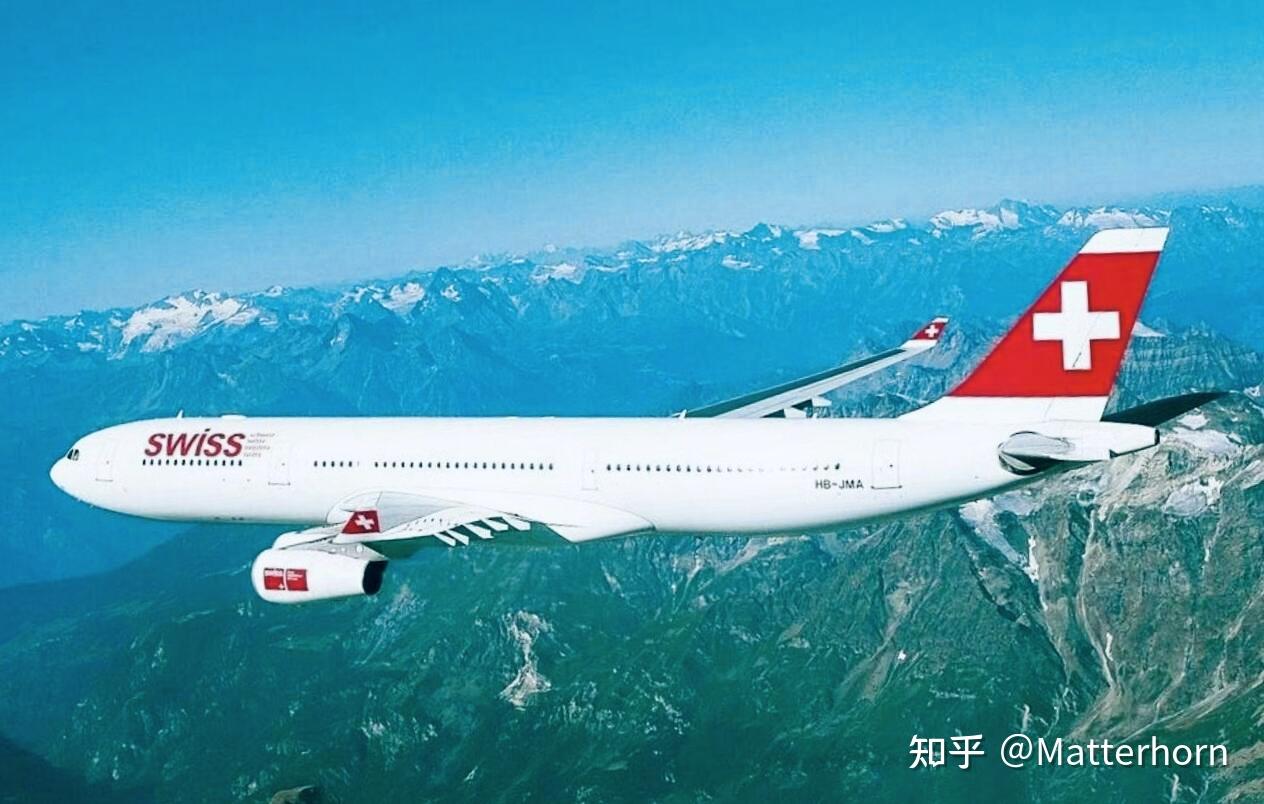 为什么瑞士的英文缩写是CH？