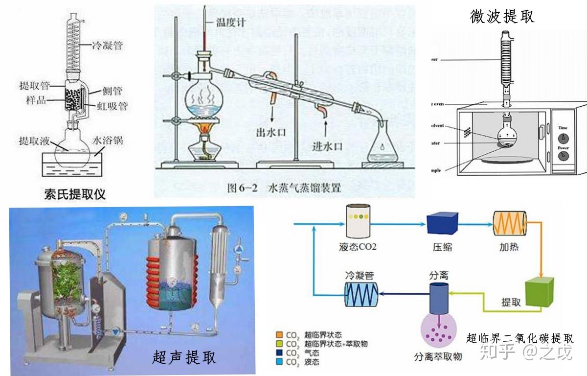 為什麼染髮有安全的染髮劑嗎19天讓染髮劑的來源