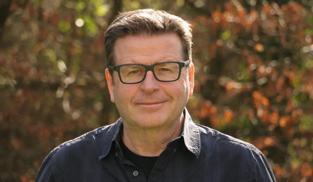 唐探3制片人岳翔:西北搞钱狠人 - 知乎