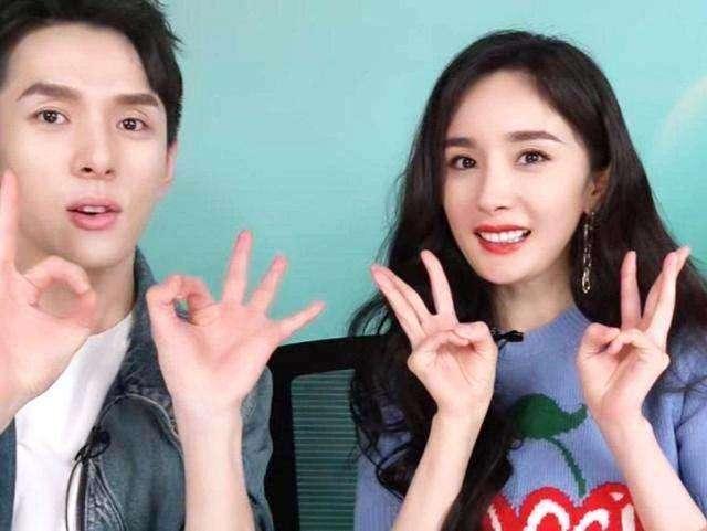 v2-4e87b18b8e2b1c057a9f0b015ecab40d_1440w.jpg?source=172ae18b