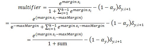 逻辑回归 到底是什么 逻辑回归 到底是什么
