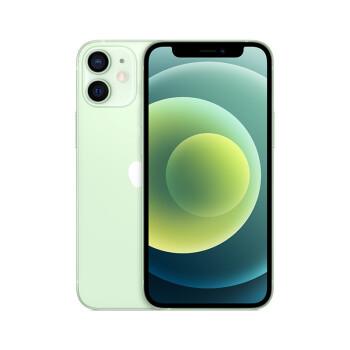 苹果iphone手机双11天猫和京东谁更优惠?人肉评测来了(图12) 苹果iphone手机双11天猫和京东谁更优惠?人肉评测来了(图12)