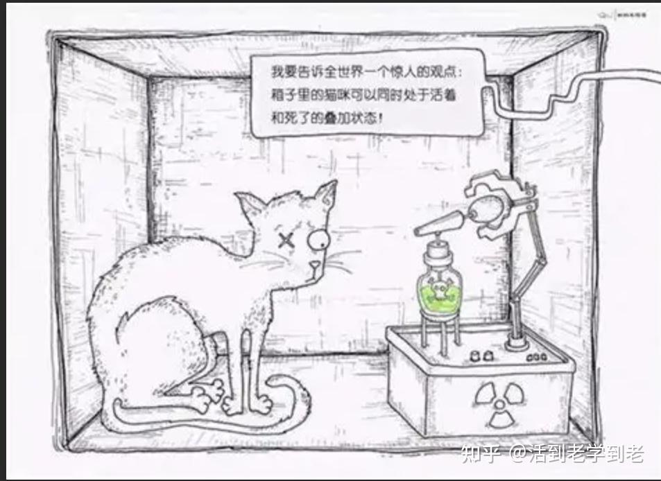 君子与小人的六维判别标准：基于孔子自述的解读 - 知乎