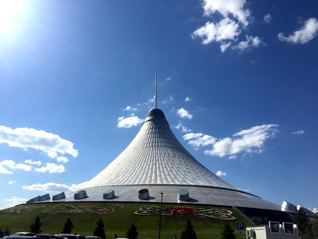 注册哈萨克斯坦当地公司流程矿机出海- 知乎