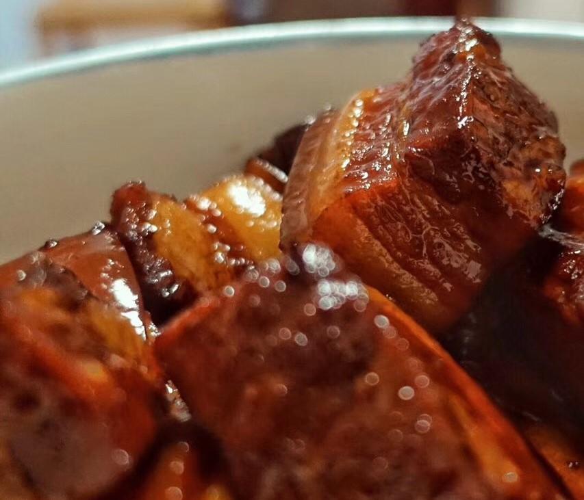 v2-4e8a65e333d82f58d40f45b5726e742f_1440w.jpg?source=172ae18b