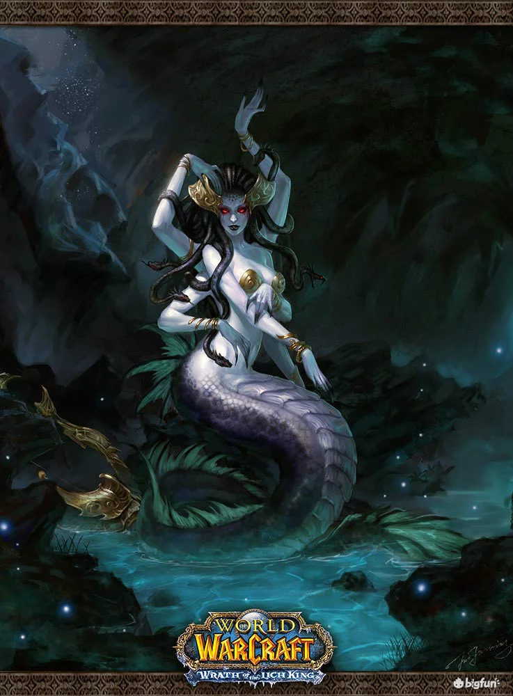 科普向聊聊印度神话四大天王有五个不是常识吗