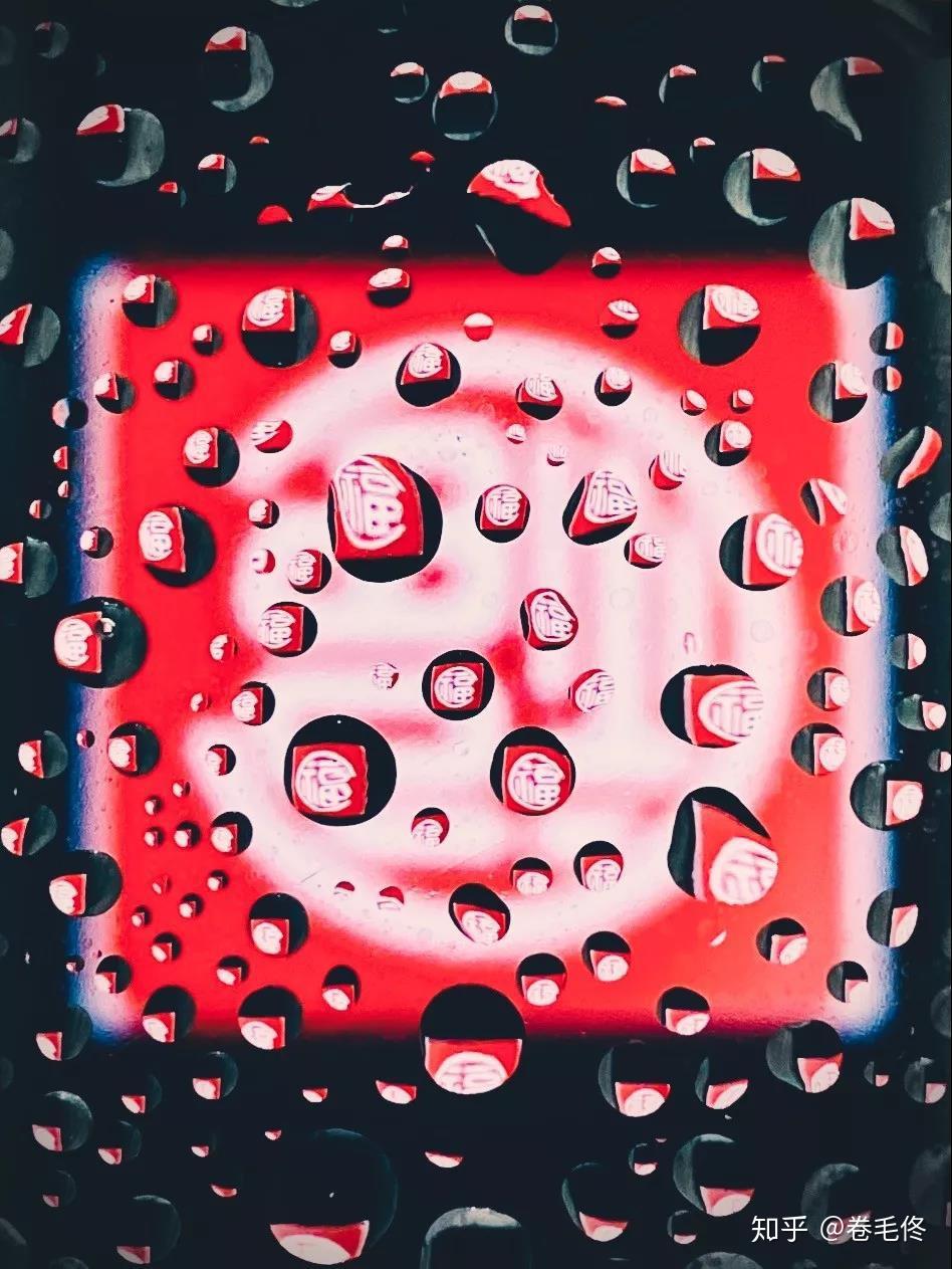 简单的手机拍照技巧教程 v2-4e8f12dd8add37d9b731b15dc92162cd_r.jpg